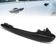 OEM-DHO-00055 - 1