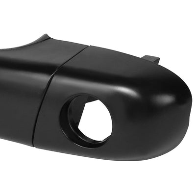 OEM-DHO-00056 - 2