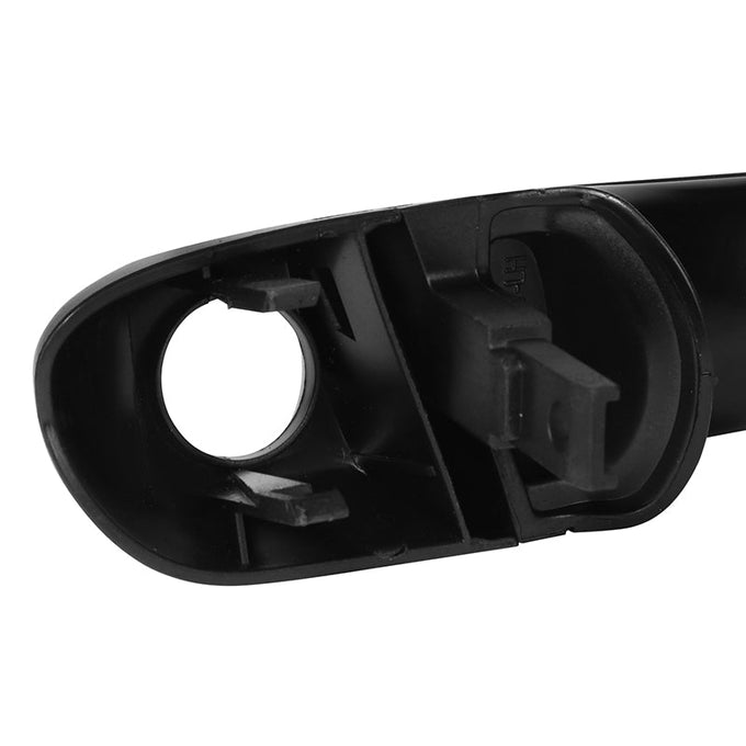 OEM-DHO-00056 - 4