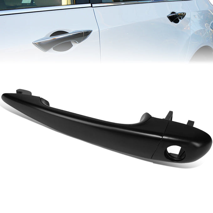OEM-DHO-00056 - 1