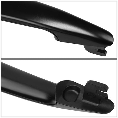 OEM-DHO-00057 - 5