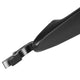 OEM-DHO-00066 - 3