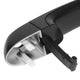 OEM-DHO-00066 - 4