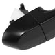 OEM-DHO-00067 - 2