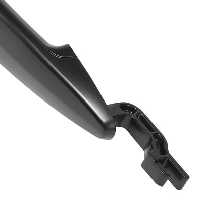 OEM-DHO-00067 - 3