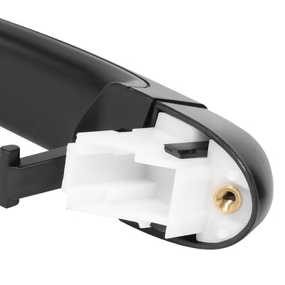 OEM-DHO-00067 - 4