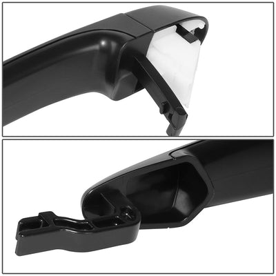 OEM-DHO-00067 - 5