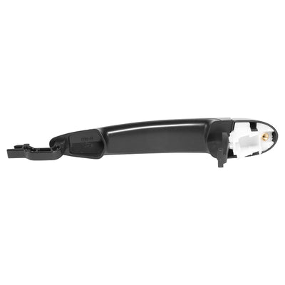 OEM-DHO-00067 - 6