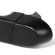 OEM-DHO-00068 - 2