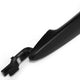 OEM-DHO-00068 - 3