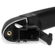 OEM-DHO-00068 - 4