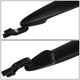 OEM-DHO-00068 - 5