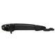 OEM-DHO-00068 - 6