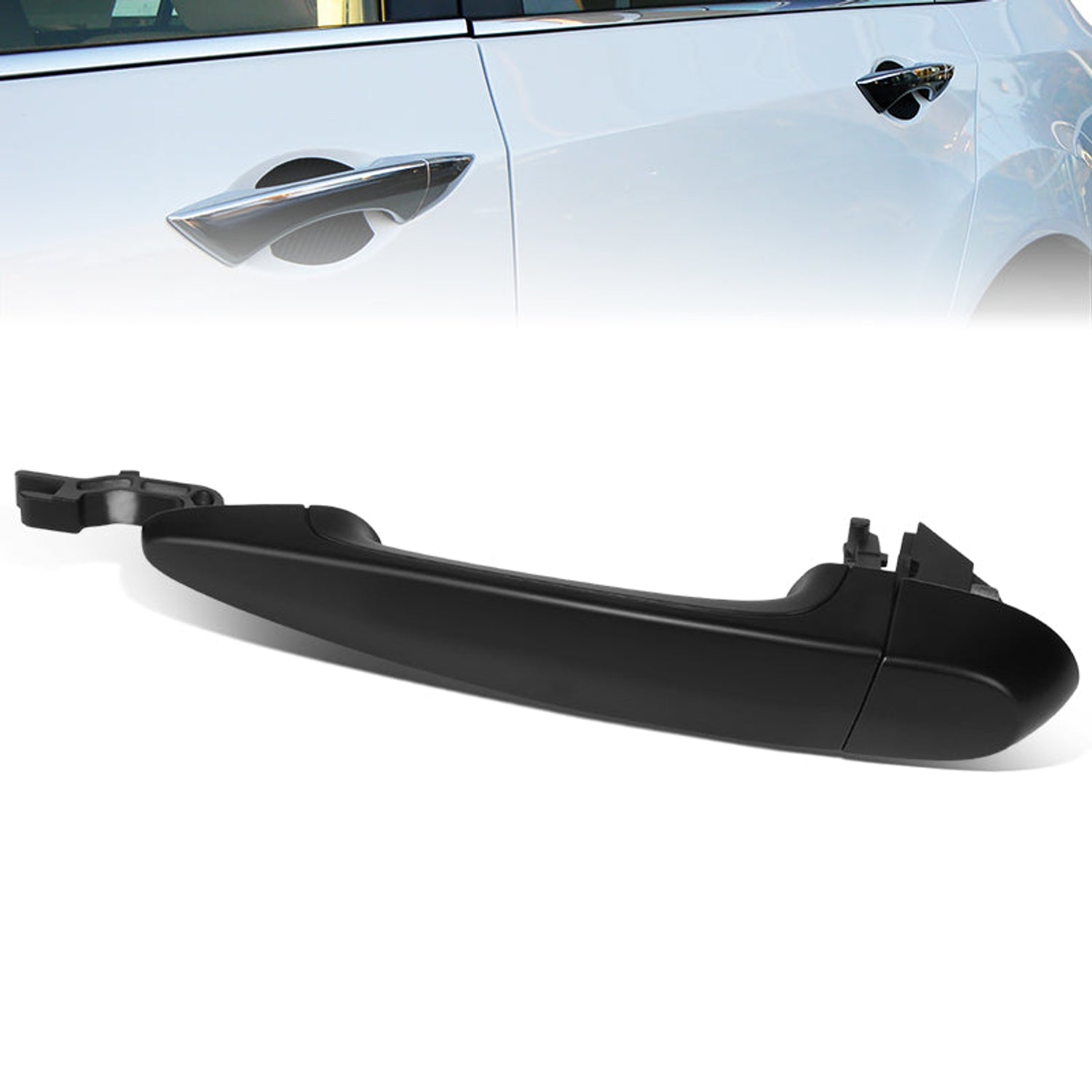OEM-DHO-00068 - 1