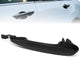 OEM-DHO-00068 - 1