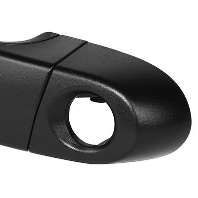 OEM-DHO-00069 - 2