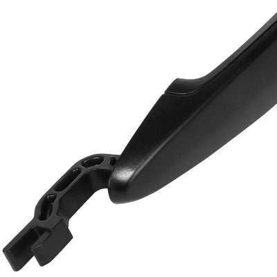 OEM-DHO-00069 - 3