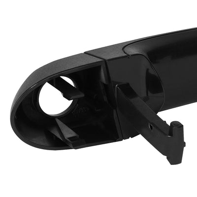 OEM-DHO-00069 - 4