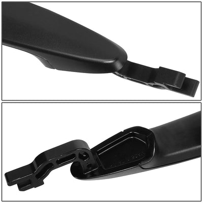 OEM-DHO-00069 - 5