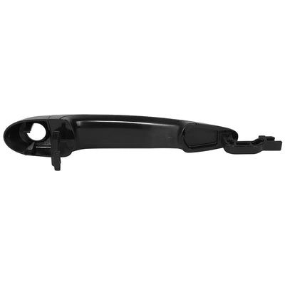 OEM-DHO-00069 - 6