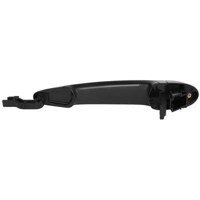 OEM-DHO-00071 - 6