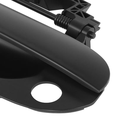 OEM-DHO-00072 - 2