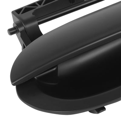 OEM-DHO-00072 - 3