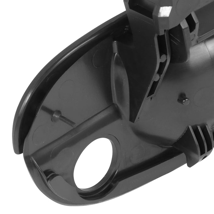 OEM-DHO-00072 - 4