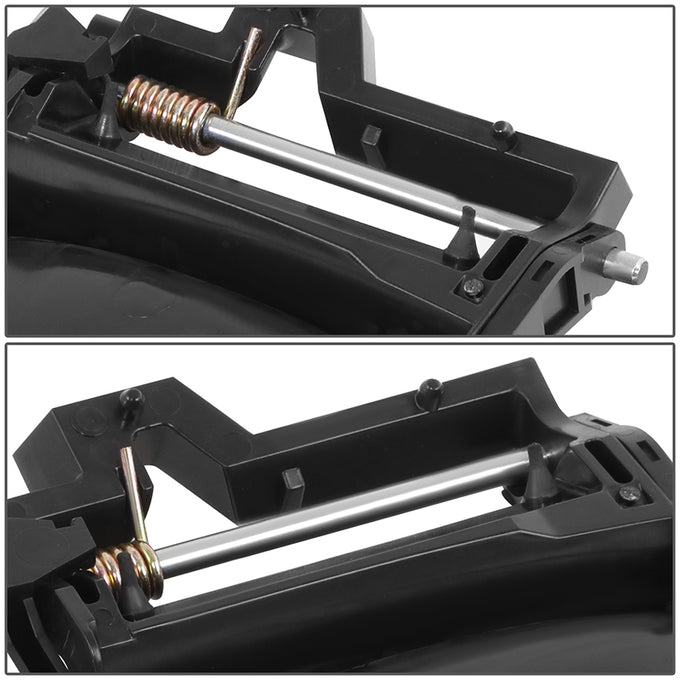 OEM-DHO-00072 - 5