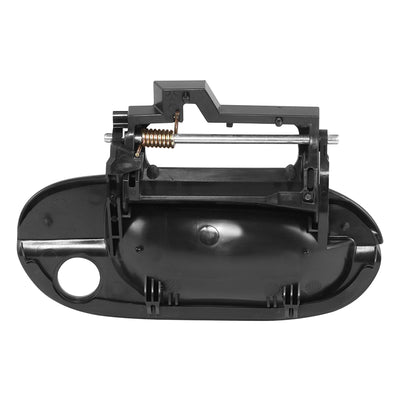 OEM-DHO-00072 - 6
