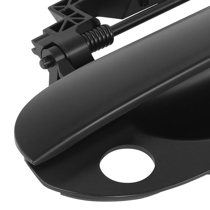 OEM-DHO-00073 - 2