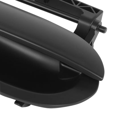 OEM-DHO-00073 - 3