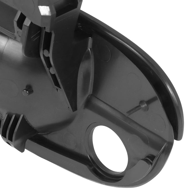 OEM-DHO-00073 - 4