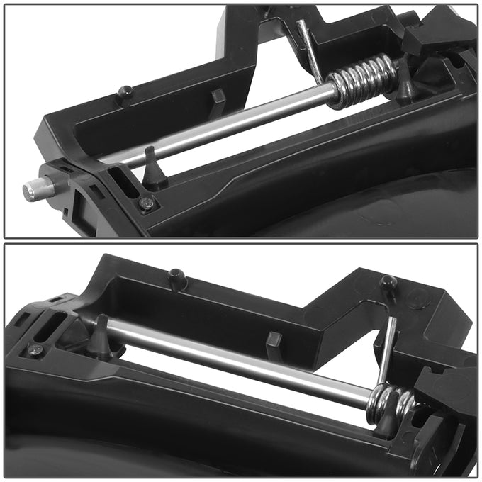 OEM-DHO-00073 - 5