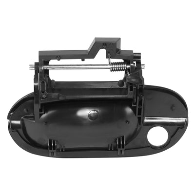 OEM-DHO-00073 - 6