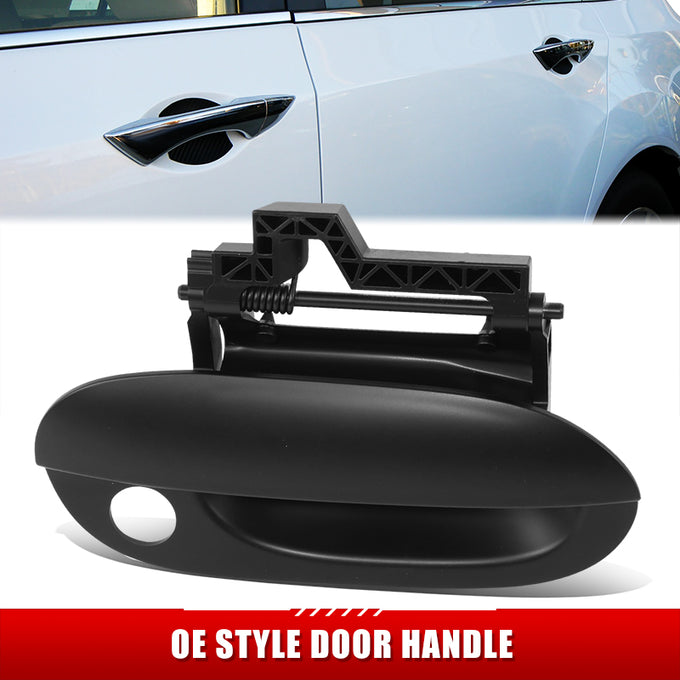 OEM-DHO-00073 - 1