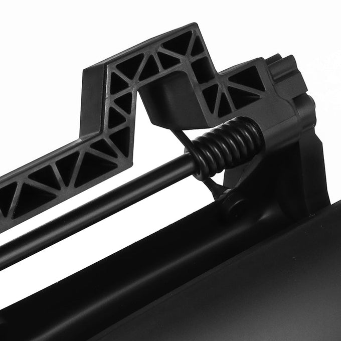 OEM-DHO-00074 - 3