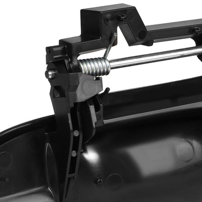 OEM-DHO-00074 - 4