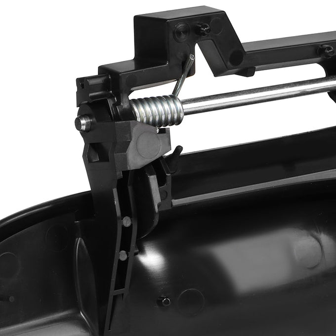 OEM-DHO-00074 - 4