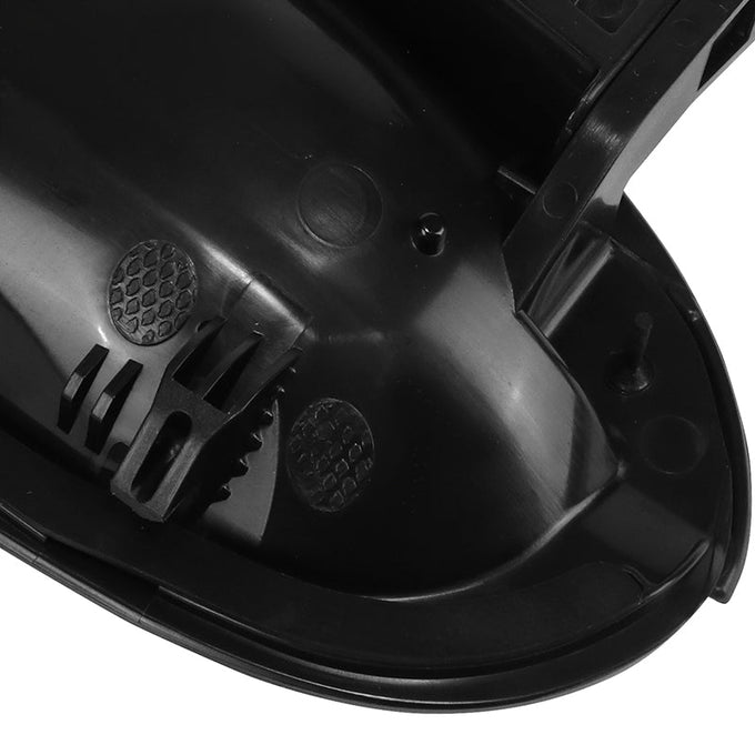 OEM-DHO-00074 - 5