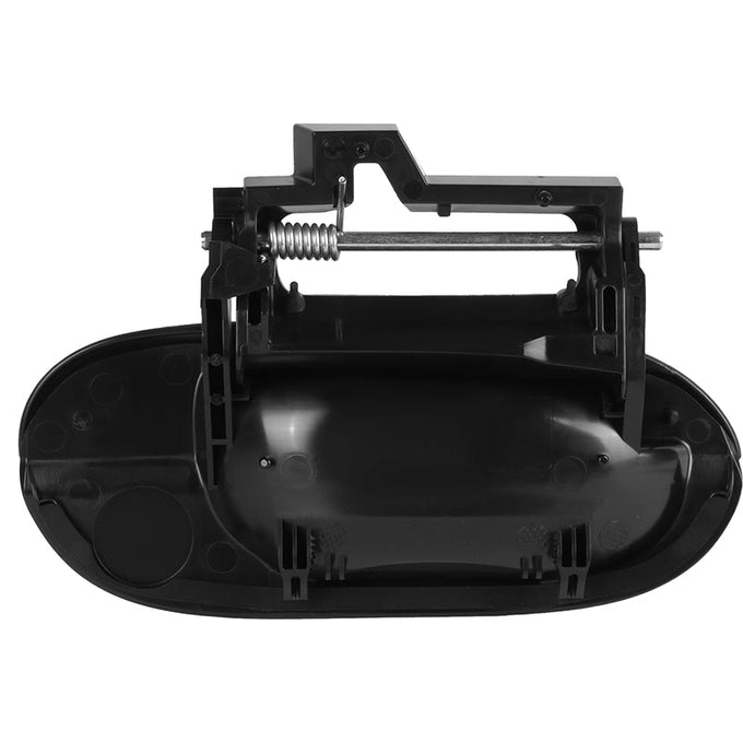OEM-DHO-00074 - 6