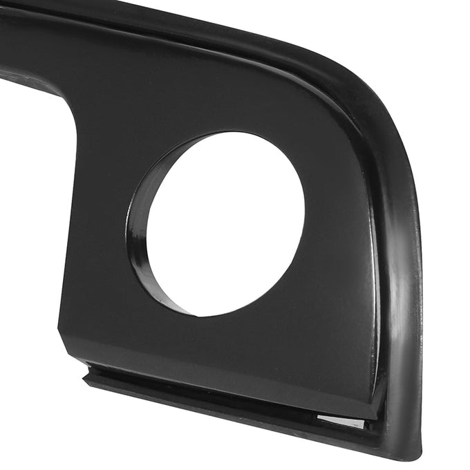 OEM-DHO-00081 - 2