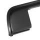 OEM-DHO-00081 - 3