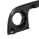 OEM-DHO-00081 - 4