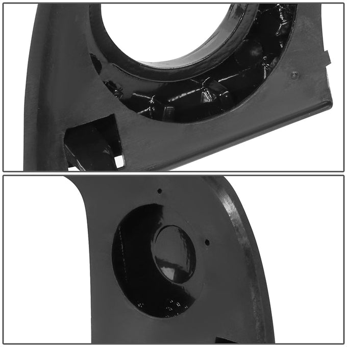 OEM-DHO-00081 - 5