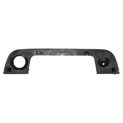 OEM-DHO-00081 - 6