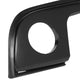OEM-DHO-00082 - 2