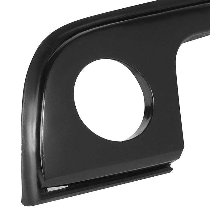OEM-DHO-00082 - 2