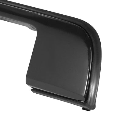 OEM-DHO-00082 - 3