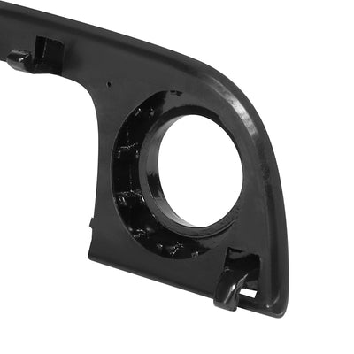 OEM-DHO-00082 - 4